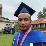 IMG-20250805-WA0347(1)