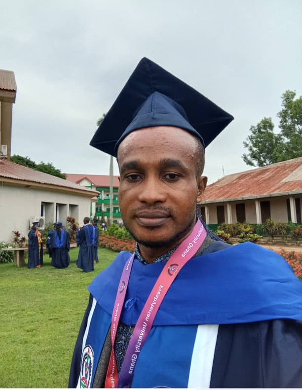 IMG-20250805-WA0347(1)