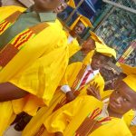 IMG-20250805-WA0352(1)