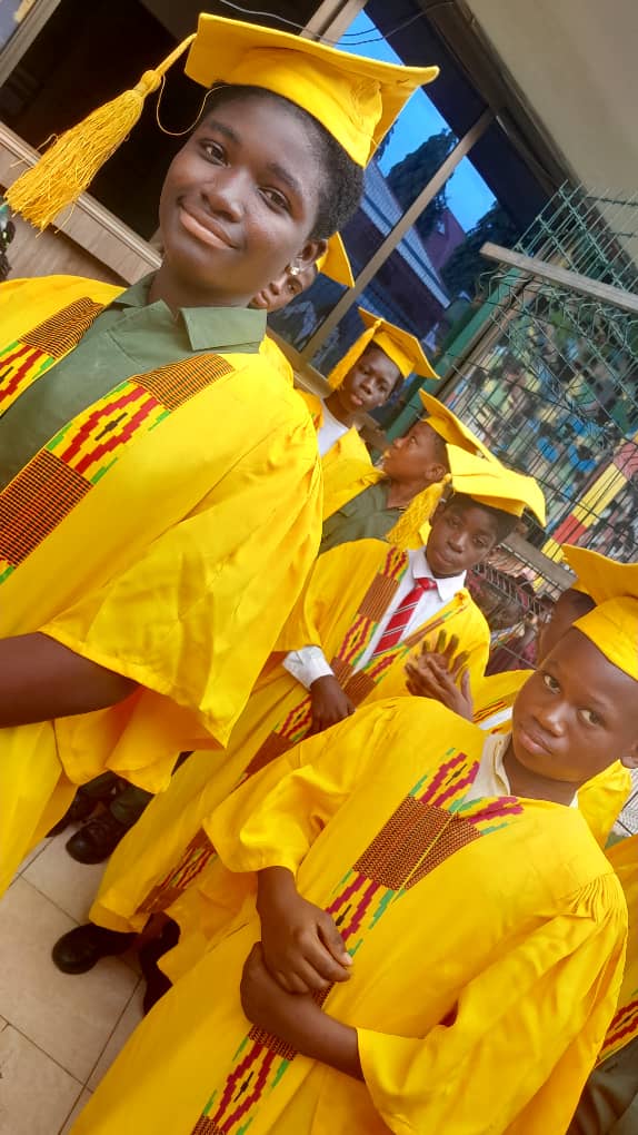 IMG-20250805-WA0352(1)