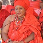 IMG-20250805-WA0388_copy_540x673