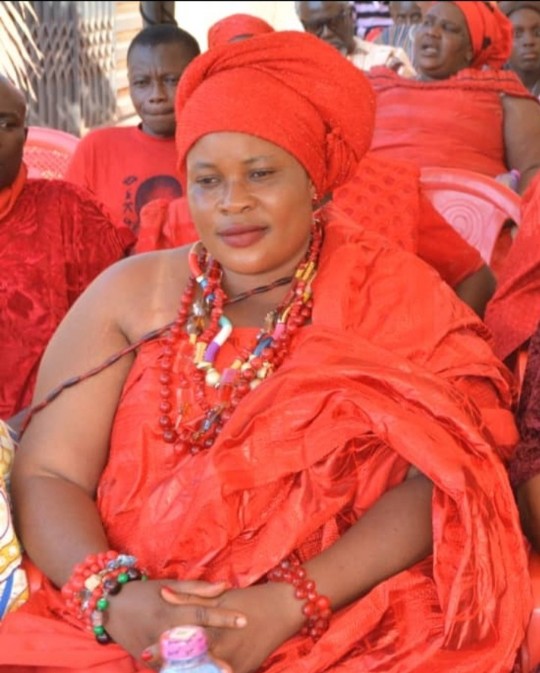 IMG-20250805-WA0388_copy_540x673