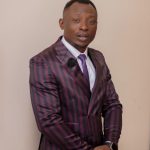 IMG-20250806-WA0013_copy_639x941