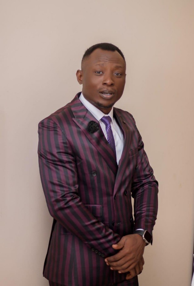 IMG-20250806-WA0013_copy_639x941