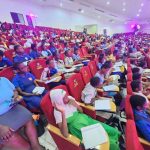 IMG-20250806-WA0103-768x576