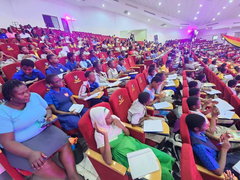 IMG-20250806-WA0103-768x576