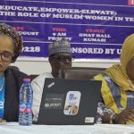 IMG-20250811-WA0077(1)