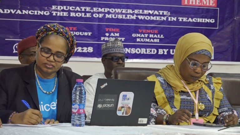 IMG-20250811-WA0077(1)