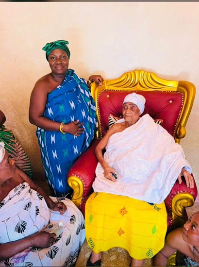 IMG-20250812-WA0331(1)