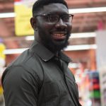 IMG-20250813-WA0129_copy_540x704