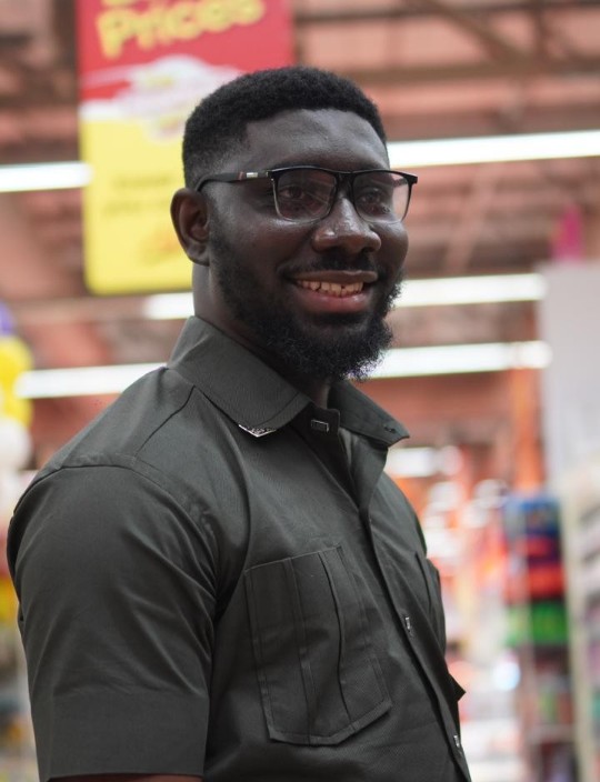 IMG-20250813-WA0129_copy_540x704