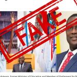 IMG-20250813-WA0376_copy_960x671