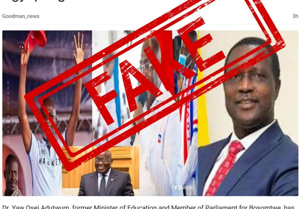 IMG-20250813-WA0376_copy_960x671