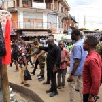 IMG-20250814-WA0150(1)