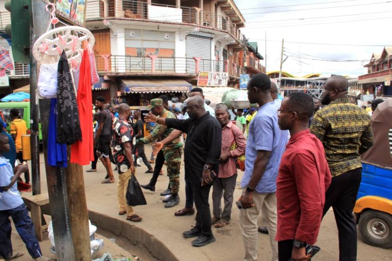 IMG-20250814-WA0150(1)