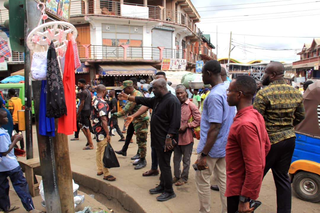 IMG-20250814-WA0150(1)