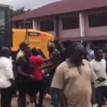 IMG-20250814-WA0159(1)