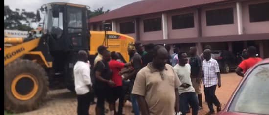 IMG-20250814-WA0159(1)