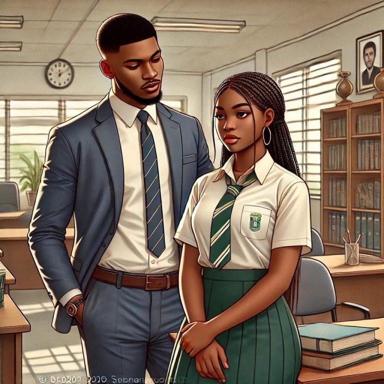 IMG-20250819-WA0033(1)