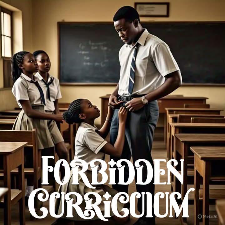 IMG-20250819-WA0035(2)