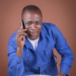 IMG-20250819-WA0353_copy_743x1007