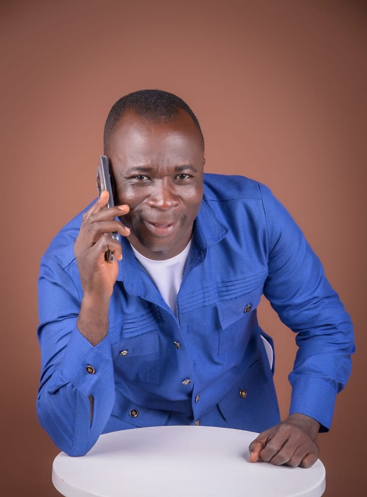 IMG-20250819-WA0353_copy_743x1007