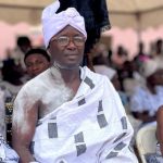 IMG-20250820-WA0077-543x1024