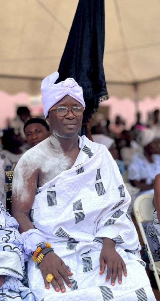 IMG-20250820-WA0077-543x1024