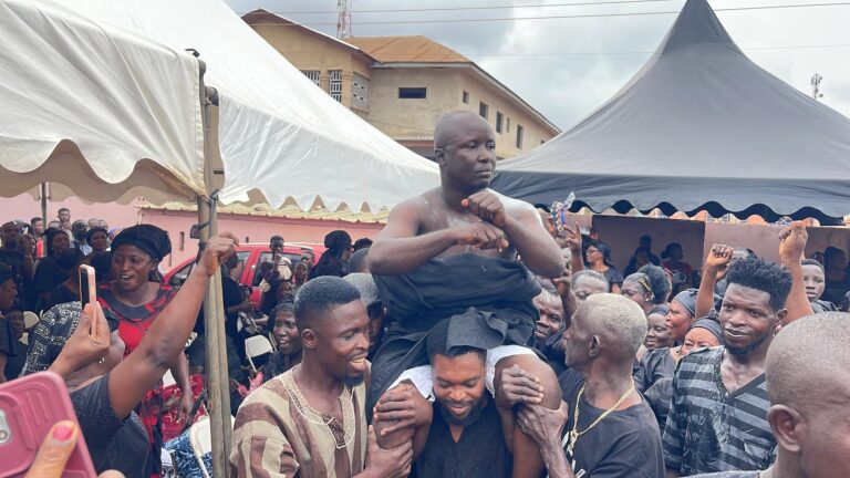 IMG-20250820-WA0081-768x432