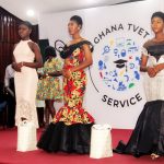 IMG-20250820-WA0269(2)