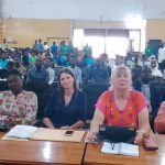 IMG-20250824-WA0088(1)