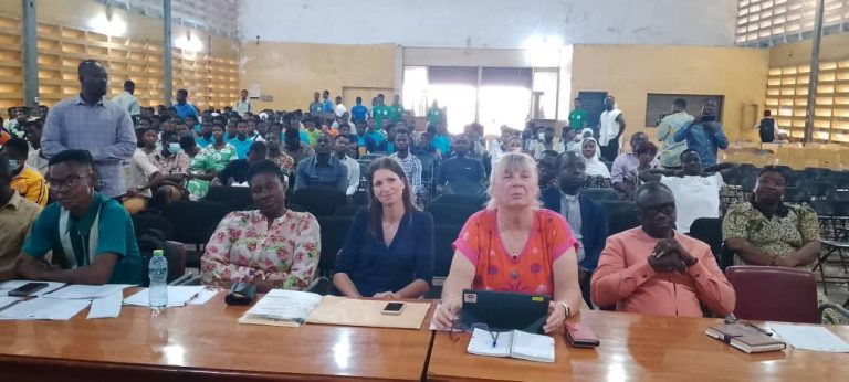 IMG-20250824-WA0088(1)