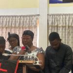 IMG-20250828-WA0314(1)