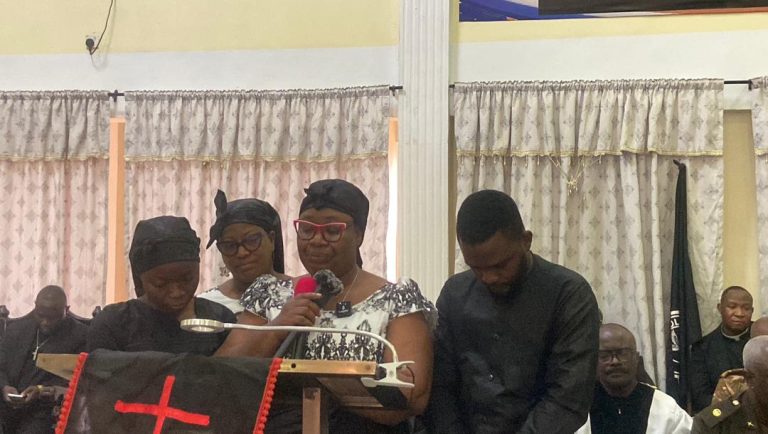 IMG-20250828-WA0314(1)