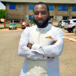 IMG-20250830-WA0158(1)