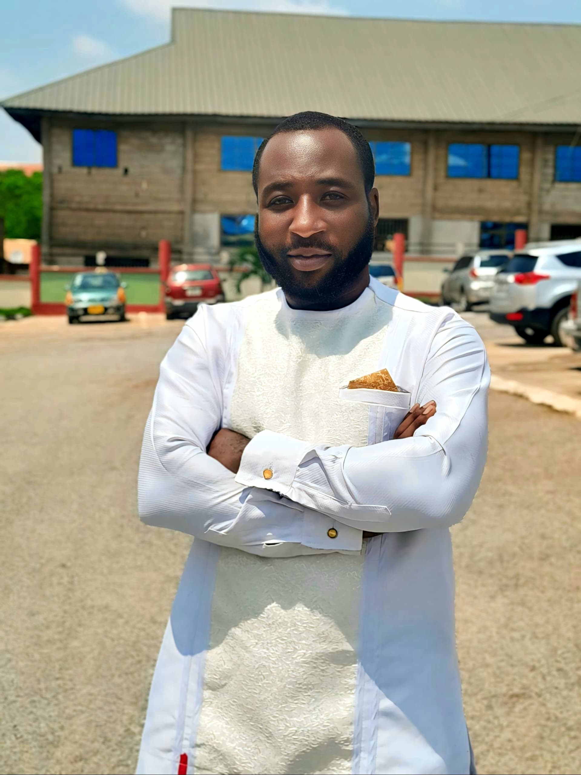 IMG-20250830-WA0158(1)