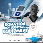 IMG-20250831-WA0000(1)