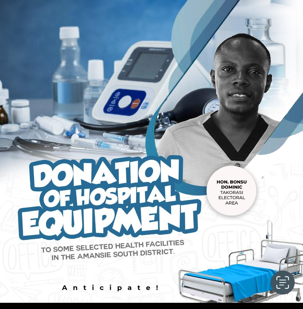 IMG-20250831-WA0000(1)