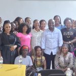 IMG-20250831-WA0034(1)