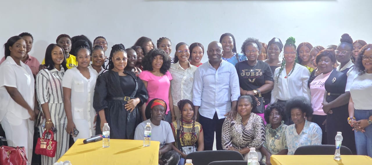 IMG-20250831-WA0034(1)