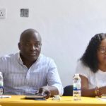 IMG-20250831-WA0035(1)