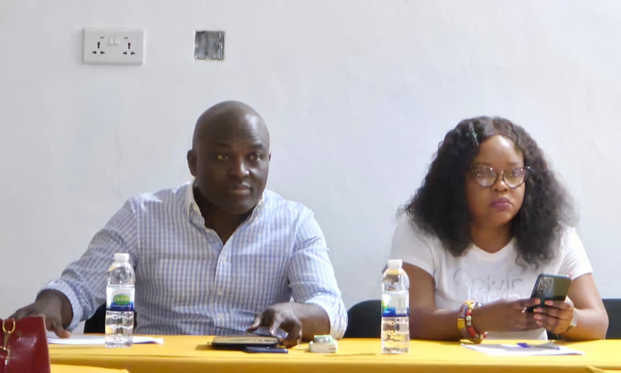 IMG-20250831-WA0035(1)