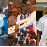 MI_29082025_140543_copy_6972x3897