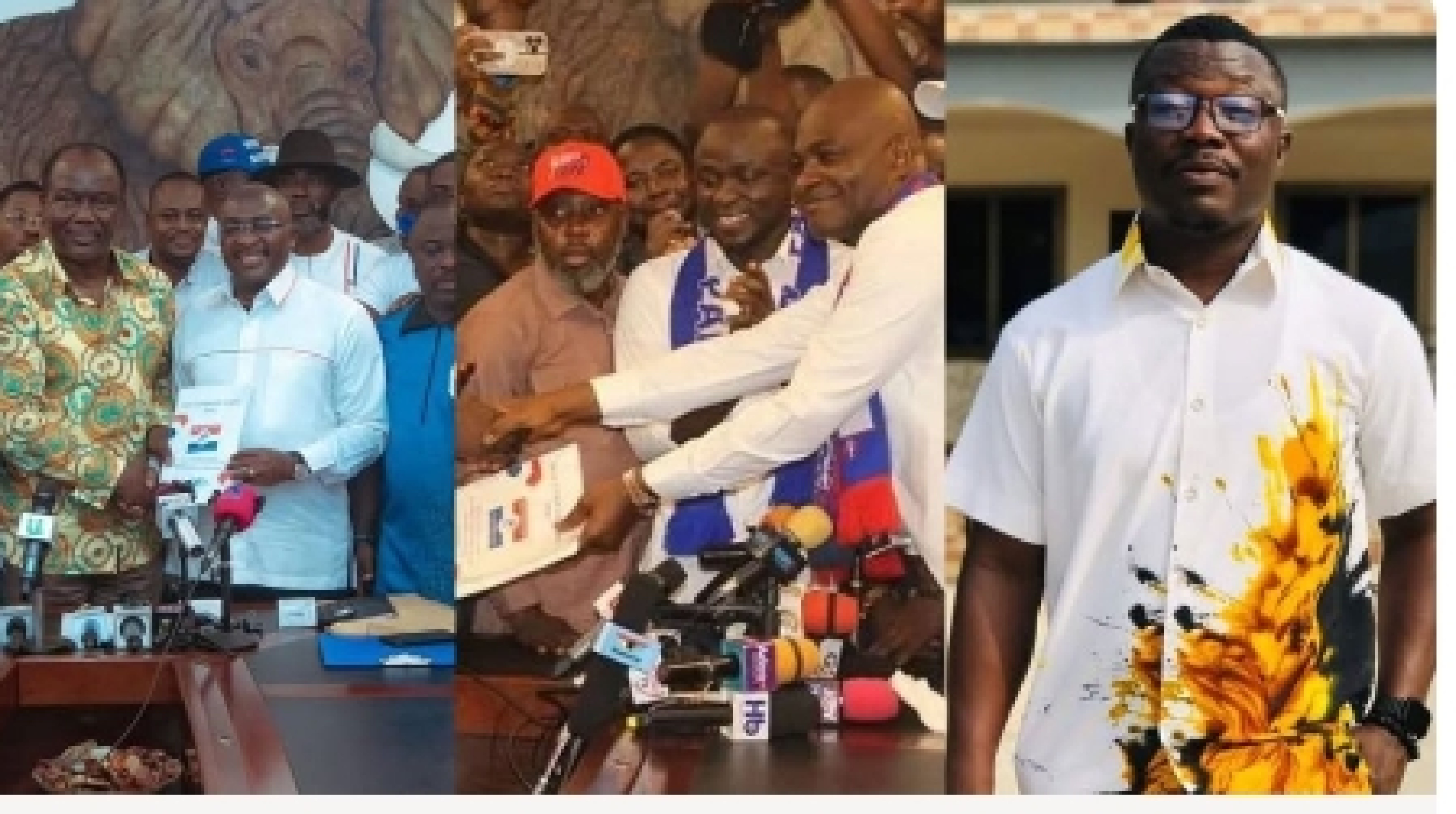 MI_29082025_140543_copy_6972x3897