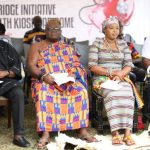 Other-dignitaries-at-the-launch-of-Health-Kiosk-initiative-in-Adidome-768x512
