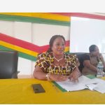 Screenshot_20250804-165404