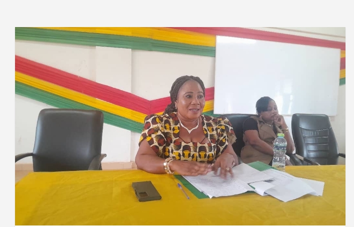 Screenshot_20250804-165404