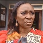 Screenshot_20250805-131650_copy_459x225