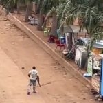 Screenshot_20250805-135602