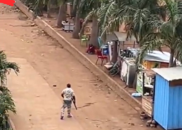 Screenshot_20250805-135602